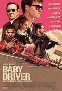 Click image for larger version

Name:	Baby Driver_.jpg
Views:	3
Size:	17.5 KB
ID:	47543