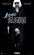 Click image for larger version

Name:	Atomic-Blonde-poster-189x300.jpg
Views:	2
Size:	7.7 KB
ID:	47650