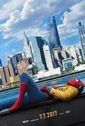 Click image for larger version

Name:	Spider-Man Homecoming.jpg
Views:	2
Size:	16.2 KB
ID:	47652