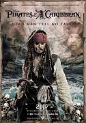 Click image for larger version

Name:	Pirates of the Caribbean Dead Men Tell No Tales.jpg
Views:	3
Size:	41.9 KB
ID:	47654