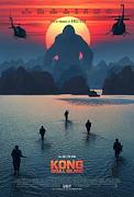 Click image for larger version

Name:	Kong Skull Island.jpg
Views:	2
Size:	11.5 KB
ID:	47246