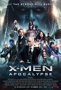 Click image for larger version

Name:	xmen_apocalypse.jpg
Views:	2
Size:	26.2 KB
ID:	46337