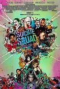 Click image for larger version

Name:	Suicide Squad.jpg
Views:	2
Size:	25.5 KB
ID:	46737