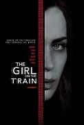 Click image for larger version

Name:	The Girl on the Train.jpg
Views:	2
Size:	6.9 KB
ID:	46788
