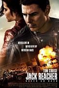 Click image for larger version

Name:	Jack Reacher Never Go Back.jpg
Views:	3
Size:	38.6 KB
ID:	46801