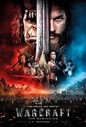Click image for larger version

Name:	warcraft.jpg
Views:	2
Size:	31.3 KB
ID:	46937