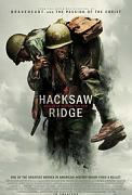 Click image for larger version

Name:	Hacksaw Ridge.jpg
Views:	2
Size:	13.6 KB
ID:	47006