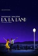 Click image for larger version

Name:	La La Land.jpg
Views:	3
Size:	8.8 KB
ID:	47024