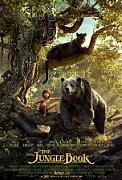 Click image for larger version

Name:	The Jungle Book.jpg
Views:	3
Size:	30.2 KB
ID:	46936