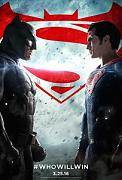 Click image for larger version

Name:	batman_v_superman_dawn_of_justice.jpg
Views:	2
Size:	33.4 KB
ID:	46195