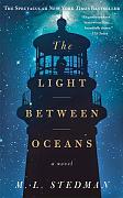 Click image for larger version

Name:	The Light between oceans.jpg
Views:	3
Size:	35.0 KB
ID:	46357