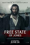 Click image for larger version

Name:	Free state of Jones.jpg
Views:	2
Size:	13.0 KB
ID:	46659
