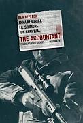 Click image for larger version

Name:	The Accountant.jpg
Views:	3
Size:	14.7 KB
ID:	46925