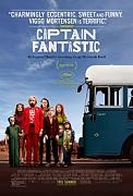 Click image for larger version

Name:	captain_fantastic.jpg
Views:	3
Size:	26.8 KB
ID:	46927