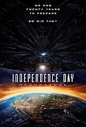 Click image for larger version

Name:	independence_day_resurgence.jpg
Views:	2
Size:	26.8 KB
ID:	46932