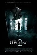 Click image for larger version

Name:	conjuring_two.jpg
Views:	2
Size:	17.1 KB
ID:	46933