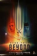 Click image for larger version

Name:	star.trek.beyond.jpg
Views:	2
Size:	24.4 KB
ID:	46587