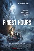 Click image for larger version

Name:	The Finest Hours.jpg
Views:	3
Size:	20.2 KB
ID:	46236