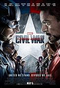 Click image for larger version

Name:	captain_america_civil_war.jpg
Views:	2
Size:	32.8 KB
ID:	46302