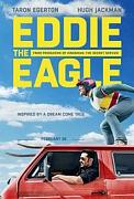 Click image for larger version

Name:	Eddie the Eagle.jpg
Views:	3
Size:	17.3 KB
ID:	46334