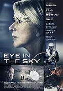 Click image for larger version

Name:	eye-in-the-sky.jpg
Views:	2
Size:	38.3 KB
ID:	46396