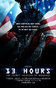 Click image for larger version

Name:	13-Hours-The-Secret-Soldiers-of-Benghazi-poster-2.jpg
Views:	2
Size:	33.1 KB
ID:	46439