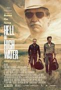 Click image for larger version

Name:	Hell or High Water.jpg
Views:	2
Size:	15.8 KB
ID:	46918