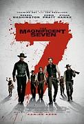 Click image for larger version

Name:	magnificent_seven.jpg
Views:	3
Size:	30.0 KB
ID:	46920