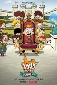 Click image for larger version  Name:	The Loud House.jpg Views:	1 Size:	13.3 KB ID:	49940