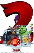Click image for larger version

Name:	The-Angry-Birds-Movie-2-poster-196x300.jpg
Views:	2
Size:	15.5 KB
ID:	49275