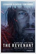 Click image for larger version

Name:	The Revenant.jpg
Views:	2
Size:	18.5 KB
ID:	45883