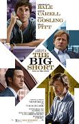 Click image for larger version

Name:	The Big Short.jpg
Views:	2
Size:	23.6 KB
ID:	45928