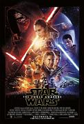 Click image for larger version

Name:	Star Wars The Force Awakens.jpg
Views:	3
Size:	21.0 KB
ID:	46140