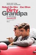 Click image for larger version

Name:	dirty_grandpa.jpg
Views:	2
Size:	24.2 KB
ID:	46266