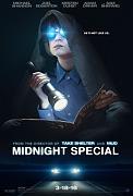Click image for larger version

Name:	midnight-special.jpg
Views:	2
Size:	24.5 KB
ID:	46433