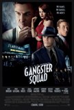 Click image for larger version

Name:	gangster-squad.jpg
Views:	2
Size:	6.6 KB
ID:	42238