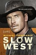 Click image for larger version

Name:	slow-west-200x300.jpg
Views:	3
Size:	26.1 KB
ID:	45280