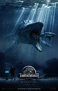 Click image for larger version

Name:	Jurassic World.jpg
Views:	2
Size:	15.7 KB
ID:	45672