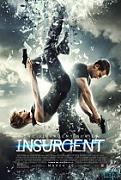Click image for larger version

Name:	Insurgent.jpg
Views:	2
Size:	20.1 KB
ID:	45674