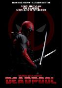 Click image for larger version

Name:	Deadpool.jpg
Views:	3
Size:	16.9 KB
ID:	46141