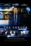 Click image for larger version

Name:	The Forger_.jpg
Views:	2
Size:	15.6 KB
ID:	45209