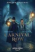 Click image for larger version  Name:	Carnival Row.jpg Views:	1 Size:	11.4 KB ID:	49146