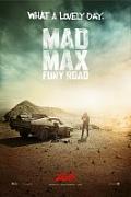 Click image for larger version

Name:	3-mad-max-fury-road.jpg
Views:	3
Size:	9.2 KB
ID:	43980