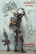 Click image for larger version

Name:	chappie.jpg
Views:	3
Size:	14.0 KB
ID:	44693