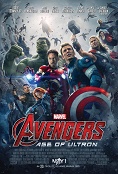Click image for larger version

Name:	avengers_age_of_ultron.jpg
Views:	3
Size:	16.8 KB
ID:	45075