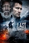 Click image for larger version

Name:	Last-Knights.jpg
Views:	2
Size:	12.8 KB
ID:	45131