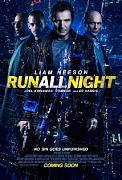 Click image for larger version

Name:	Run All Night _.jpg
Views:	2
Size:	28.0 KB
ID:	45247