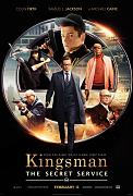 Click image for larger version

Name:	Kingsman-The-Secret-Service-2014-movie-poster.jpg
Views:	2
Size:	77.1 KB
ID:	45364