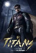 Click image for larger version

Name:	270695-titans_2018_.jpg
Views:	1
Size:	72.9 KB
ID:	48416