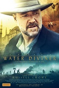 Click image for larger version

Name:	water_diviner.jpg
Views:	3
Size:	12.6 KB
ID:	44699
